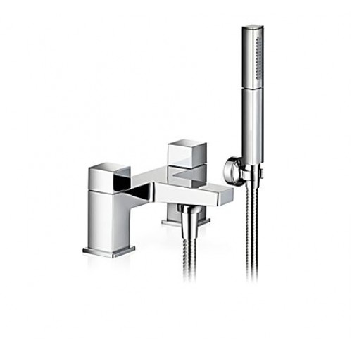 Mira Honesty Bath Shower Mixer